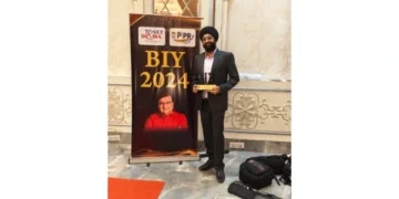 Sukhminder Siingh Astrologer