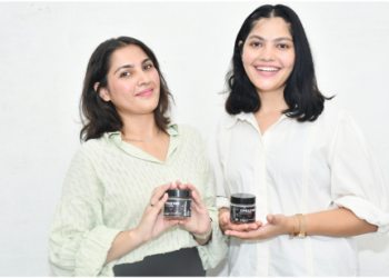 Supfull’s Creatine Gummies: A Game Changer in the Supplement Industry