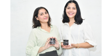 Supfull’s Creatine Gummies: A Game Changer in the Supplement Industry