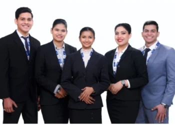 Air Grace Aviation Academy