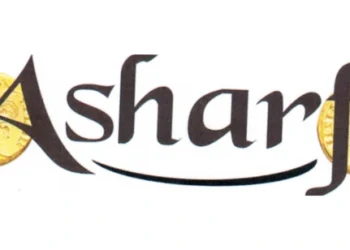 Asharfi Financial Hub: Leaders in Insurance & Financial Planning