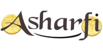 Asharfi Financial Hub: Leaders in Insurance & Financial Planning