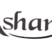 Asharfi Financial Hub: Leaders in Insurance & Financial Planning