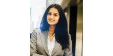 Megha Singh Nandiwal