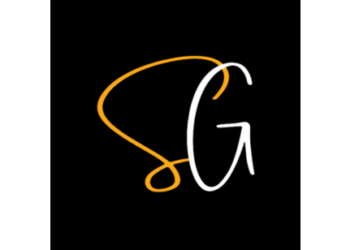 Sprite Genix: Redefining Digital Marketing for Small Businesses