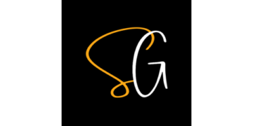 Sprite Genix: Redefining Digital Marketing for Small Businesses