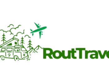 Rout Travel: Your Gateway to Hassle-Free Booking