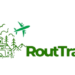 Rout Travel: Your Gateway to Hassle-Free Booking