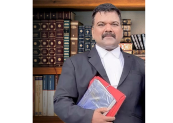 A Life-Changing Case: How One Experience Shaped a Lawyer’s Career