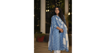 Megha Singh Nandiwal