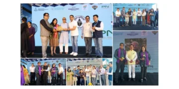 Mindcube Multiservices