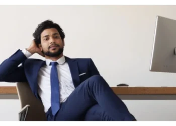 Thynkk Founder Ithayathulla