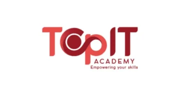 Top IT Academy