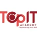 Top IT Academy