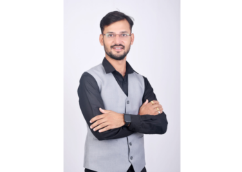 One Klick Payment: Making Banking Simple for Rural India