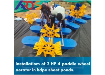 Ardis Enviro Solutions