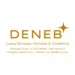 Deneb Luxury