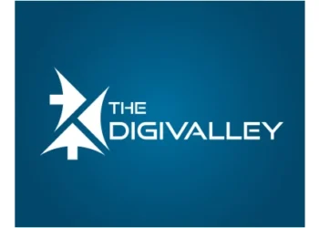 DigiValley Logo