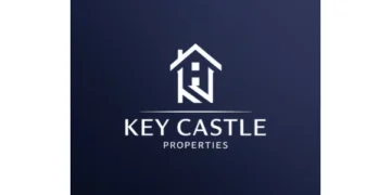 Why Sumeet Jha’s YouTube Tours Are Changing Luxury Real Estate