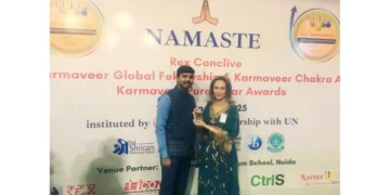 Aloor Chinmaya Sai Ganesh