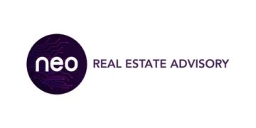 Why Investing in Luxury Real Estate is a Smart Long-Term Strategy