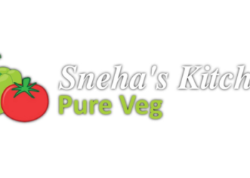 Sneha Kitchen