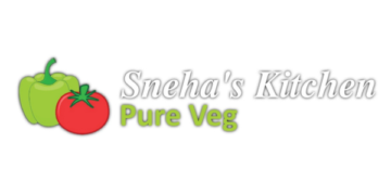 Sneha Kitchen