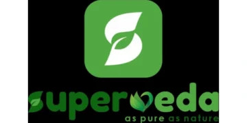 SuperVeda: Pioneering Ayurveda for Holistic Health in India