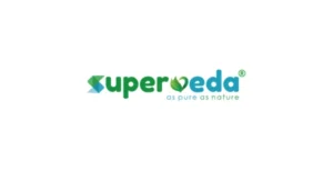 superveda logo