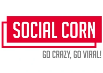 Social Corn