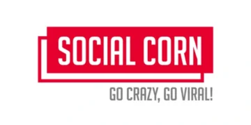 Social Corn