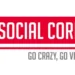 Social Corn