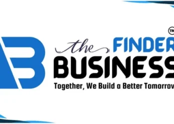 Affordable Business Listing