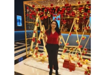 The Power of Numbers: A Guide to Numerology and Its Meaning