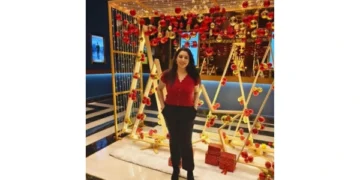 The Power of Numbers: A Guide to Numerology and Its Meaning