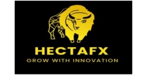 HECTAFX Logo