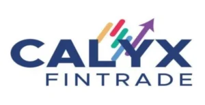 Calyx Fintrade Logo