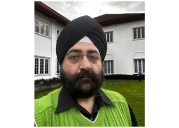 Mieux Technologies – AI-Powered Secure Cloud Services