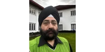 Mieux Technologies – AI-Powered Secure Cloud Services