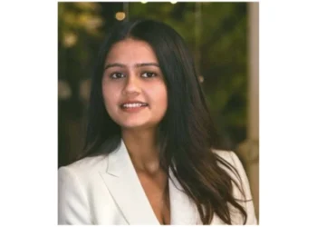 Megha Singh Nandiwal