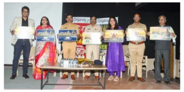 Press Releases for Brand Credibility