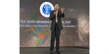 Entrepreneurship and Health