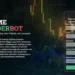 TraderBot