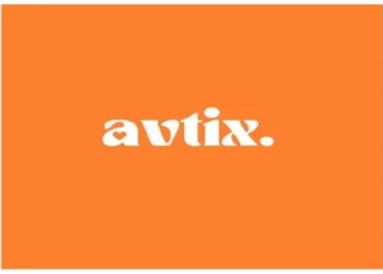 Nutraceuticals and Skincare in India: Boosting Wellness and Beauty Naturally