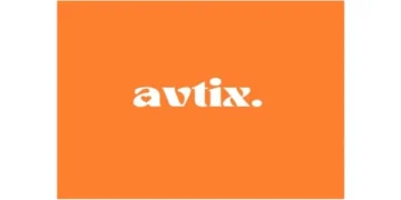 Nutraceuticals and Skincare in India: Boosting Wellness and Beauty Naturally