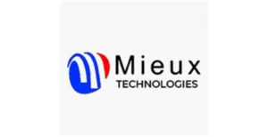 Mieux Technologies Logo