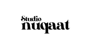 Studio Nuqaat Logo