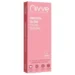 Affordable Luxury Skincare: Nivve’s Commitment to Quality and Affordability