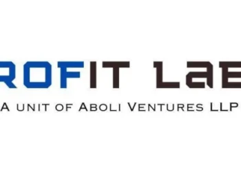 Hotel Management Software by Profit Labs