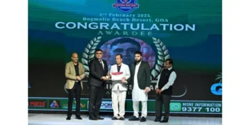 Josh Bevertech Limited